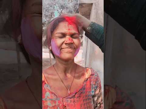 #music #love #singer #happyholi #_k_p_t_song_tv_app #ledekiren #koraputia #shortsvideo #dj #song