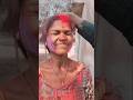 Music Love Singer Happyholi K P T Song Tv App Ledekiren Koraputia Shortsvideo Dj Song