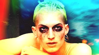 How Gus Dapperton Expresses Himself | Who Is Gus Dapperton?