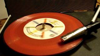 Lou Christie - Two Faces Have I