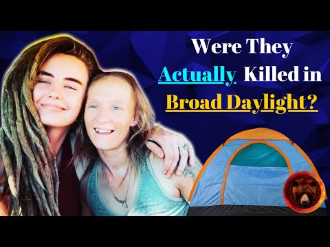 The LAST Time Kylen Schulte and Crystal Turner Were Seen