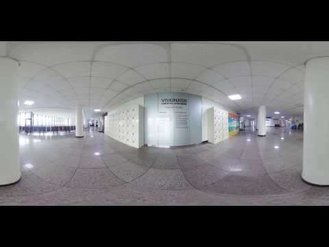 기본썸네일이미지