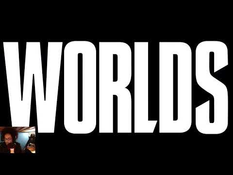 kimchicast - Worlds 2023 Swiss Stage | Day 2