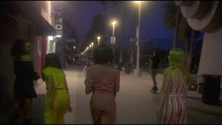 unperfect - &#39;Gots To Give The Girl&#39; (Piano Chill Vocal Remix)