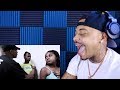 Beyond Scared Straight DJ Ghost REACTION