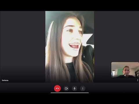 Intervista completa Stefania Constantini 🥌 Olimpiadi Pechino 2022 By Marco #97