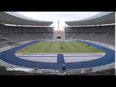 tv.berlin Nachrichten vom 31.03.2020