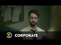 Corporate - A Day in the Life at Hampton DeVille