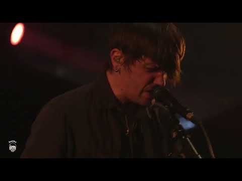 LIVE : Birds in Row - Noah / Cathedrals @ BetiZFest 2024 / Cambrai Hardcore Punk