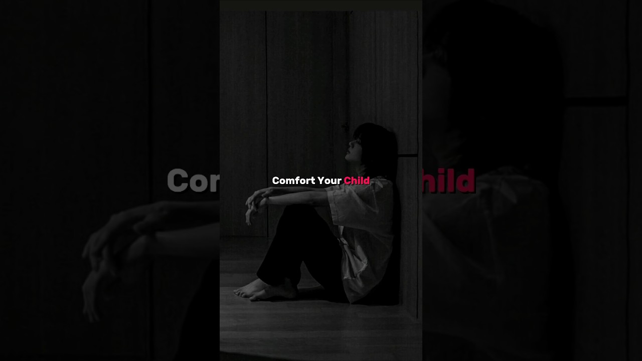 They will take care of everything...!!🎀|| 𝗠𝗶𝗱𝗻𝗶𝗴𝗵𝘁𝘁 𝗠𝗼𝗰𝗵𝗶𝗶 ||#edit#bts#btsarmy#fypviralシ#goviral