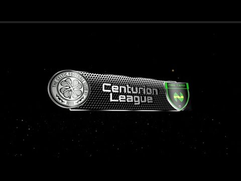 Centurion League 2020/2021: Black Celtic - Galacticos 2-1 10°Giornata #SummerCL