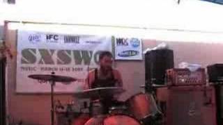 Against Me! - Up the Cuts