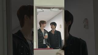 Download lagu WAY 2 U'RE mp3