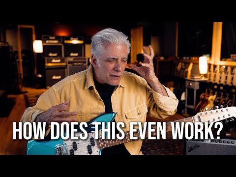 This Musical Illusion Will TRICK Your Brain