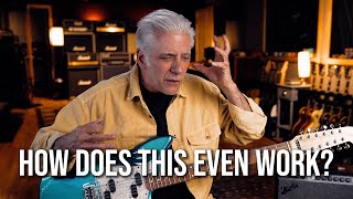 This Musical Illusion Will TRICK Your Brain