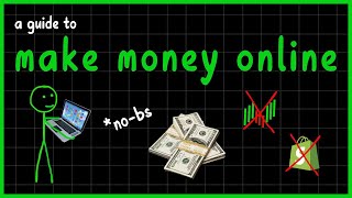 Passive Income Ideas to Become Financial Free in 2026