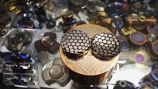 Download lagu Superconductor Worry Coins mp3