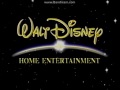 Opening To Hercules Special Edition 2003 VHS