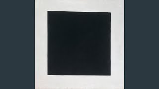 Desert Island (feat. Yawns) (Acoustic)