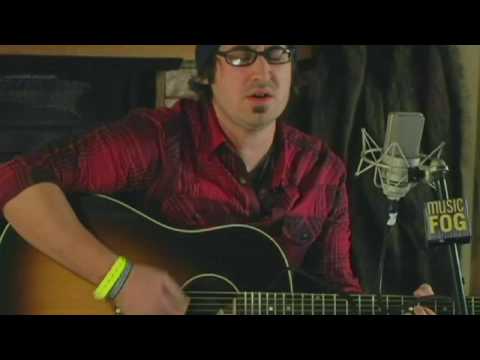 Looking For A Good Time - Sean McConnell