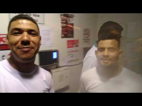 Prova da Comcap - Dica 15 PARA TODOS OS CARGOS