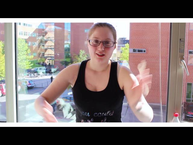 Video Pronunciation of chaol in English Video Pronunciation of chaol in English