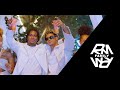 Ruben Teixeira ft BradFlash - VIVI SÁBI  (Official Video) By RMFAMILY