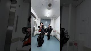 𝓓𝓪𝔂𝓭𝓻𝓮𝓪𝓶 💭 #SUNGHOON #JAKE #EN_Daydream #ENHYPEN #ROMANCE_UNTOLD_daydream