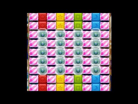 TOY BLAST level 2533