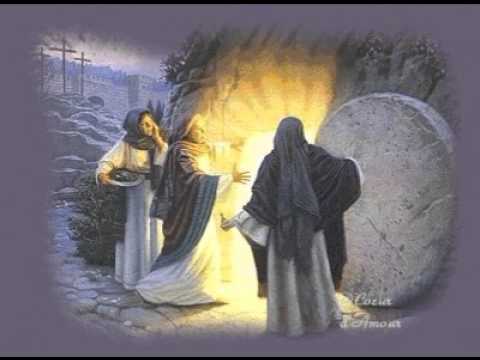 download lagu mp3 mp4 Indirimbo Za Pasika, download lagu Indirimbo Za Pasika gratis, unduh video klip Indirimbo Za Pasika