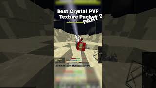 Download lagu Best crystal PvP Packs 2! - Download here: discord.gg/Kn8ydsABU8 #mods #crystal #crystalpvp mp3 Download lagu Best crystal PvP Packs 2! - Download here: discord.gg/Kn8ydsABU8 #mods #crystal #crystalpvp mp3