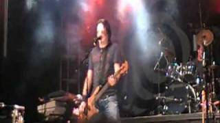 Noir silence _malade