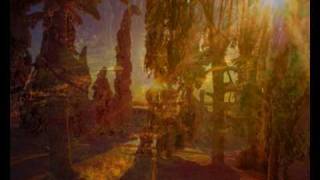 Death in Vegas - Zugaga