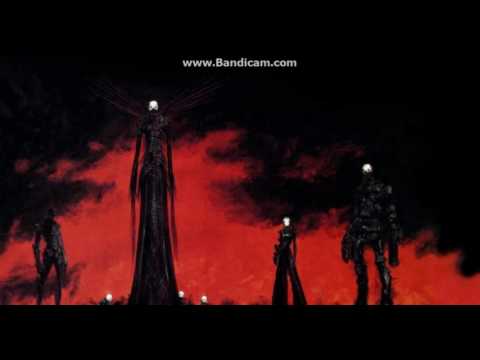 Creepa - Sorrow (Qroh Remix)