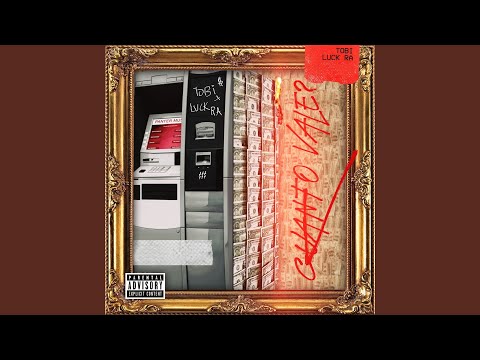 Cuanto Vale (feat. Tobi)