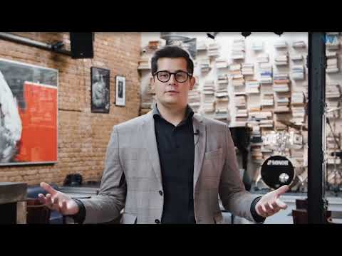 Náhled pro video reference