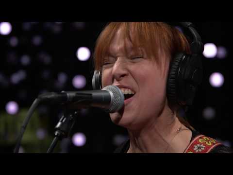 Rainer Maria - Full Performance (Live on KEXP)