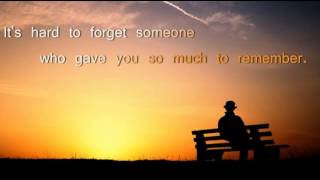 D. Brown - Love Die * New Rnb January 2015 *