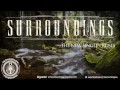 Surroundings - Roses 