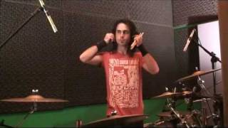 Download lagu Fede Rabaquino - Green Day - Basket case (Drum Cover) mp3 Download lagu Fede Rabaquino - Green Day - Basket case (Drum Cover) mp3