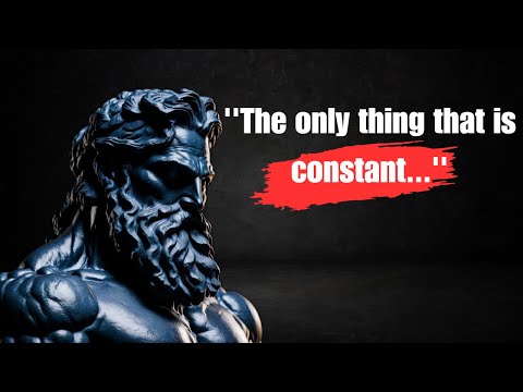 Famous philosophical probes and quotes to feel inspired