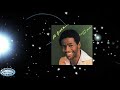 Al Green - The City