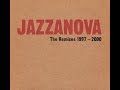 KOOP - 13 Absolute Space (Jazzanova Mix)