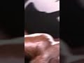 Ronnie Coleman Back Workout Motivation Ronnie Rcsignature