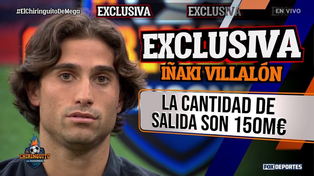 😳🤑 JULIÁN ÁLVAREZ: PSG ofrecería 150 MILLONES DE EUROS o más por el argentino | El Chiringuito
