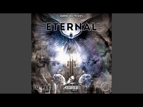 No Love (feat. Beeda Weeda & Crumb Dread)