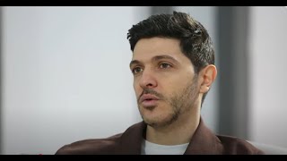 Կյանքի ուղիներով/Kyanqi ughinerov/Gurgen Dabaghyan/Գուրգեն Դաբաղյան/anons