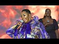 Londiwe Sphe Nxumalo Ngosuku LwePhentekoste