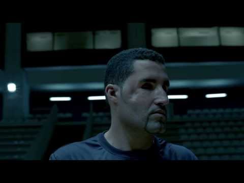 L'EQUIPE - Shadows