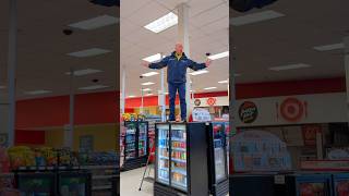 GET KICKED OUT, GET $500